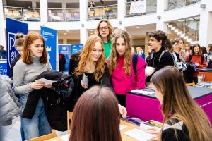 (fot. facebook.com/UniwersytetGdanski)