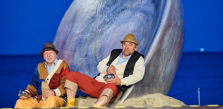 (fot. mat. pras./Piotr Pędziszewski)