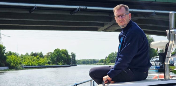 (Fot. Radio Gdańsk)