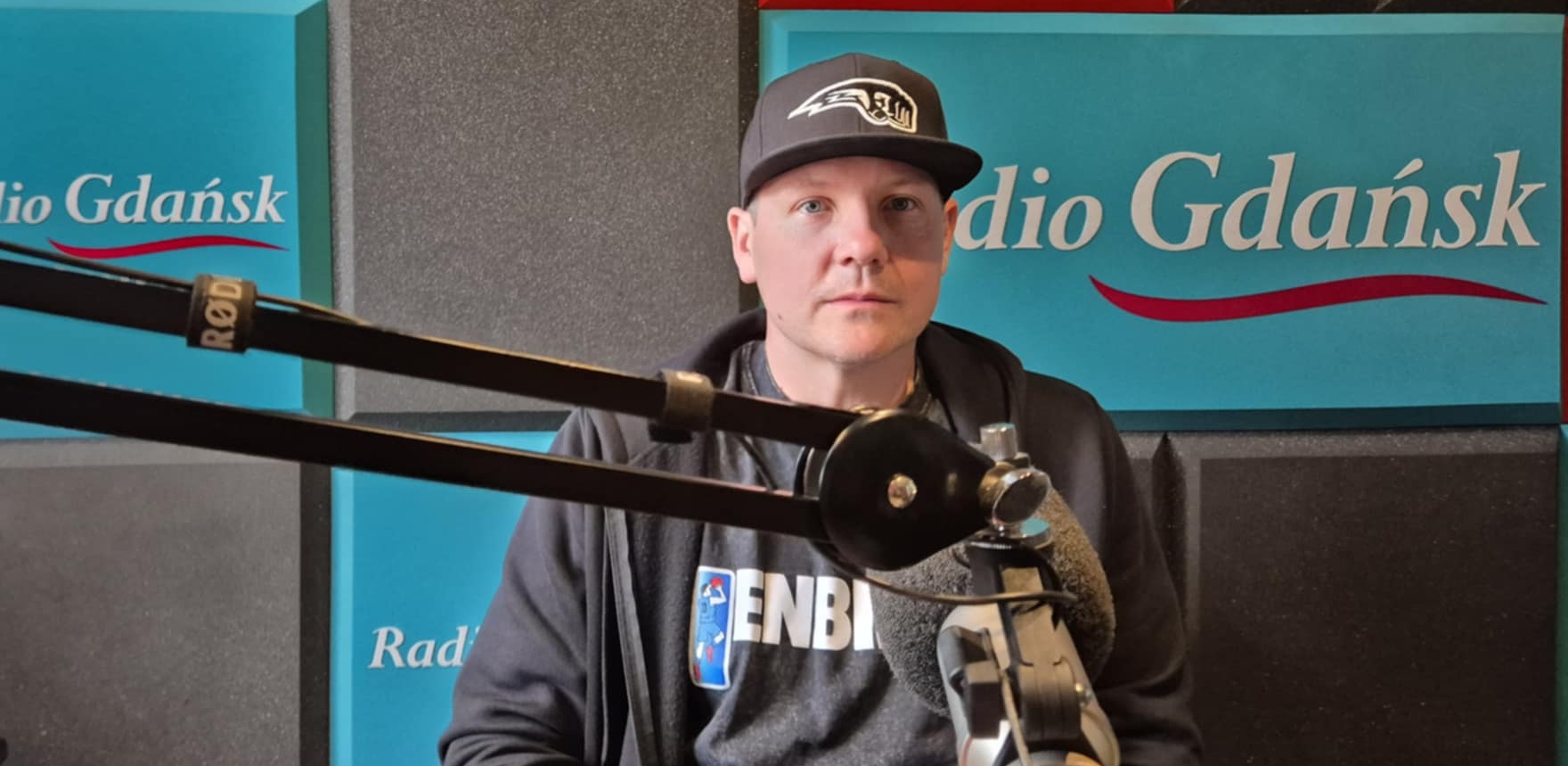 (fot. Radio Gdańsk/Przemek Woś)