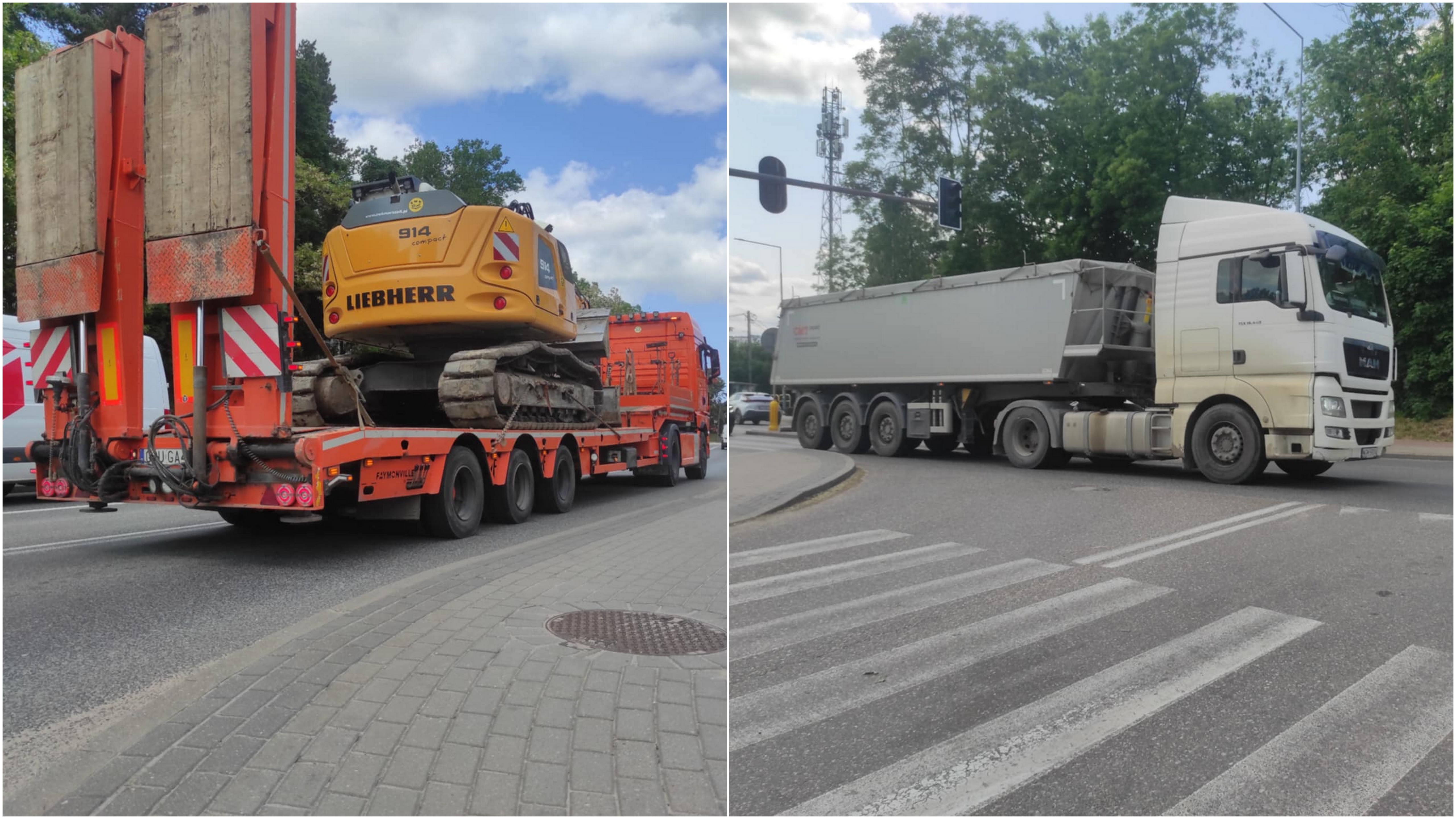 (fot. Radio Gdańsk/Mateusz Czerwiński)