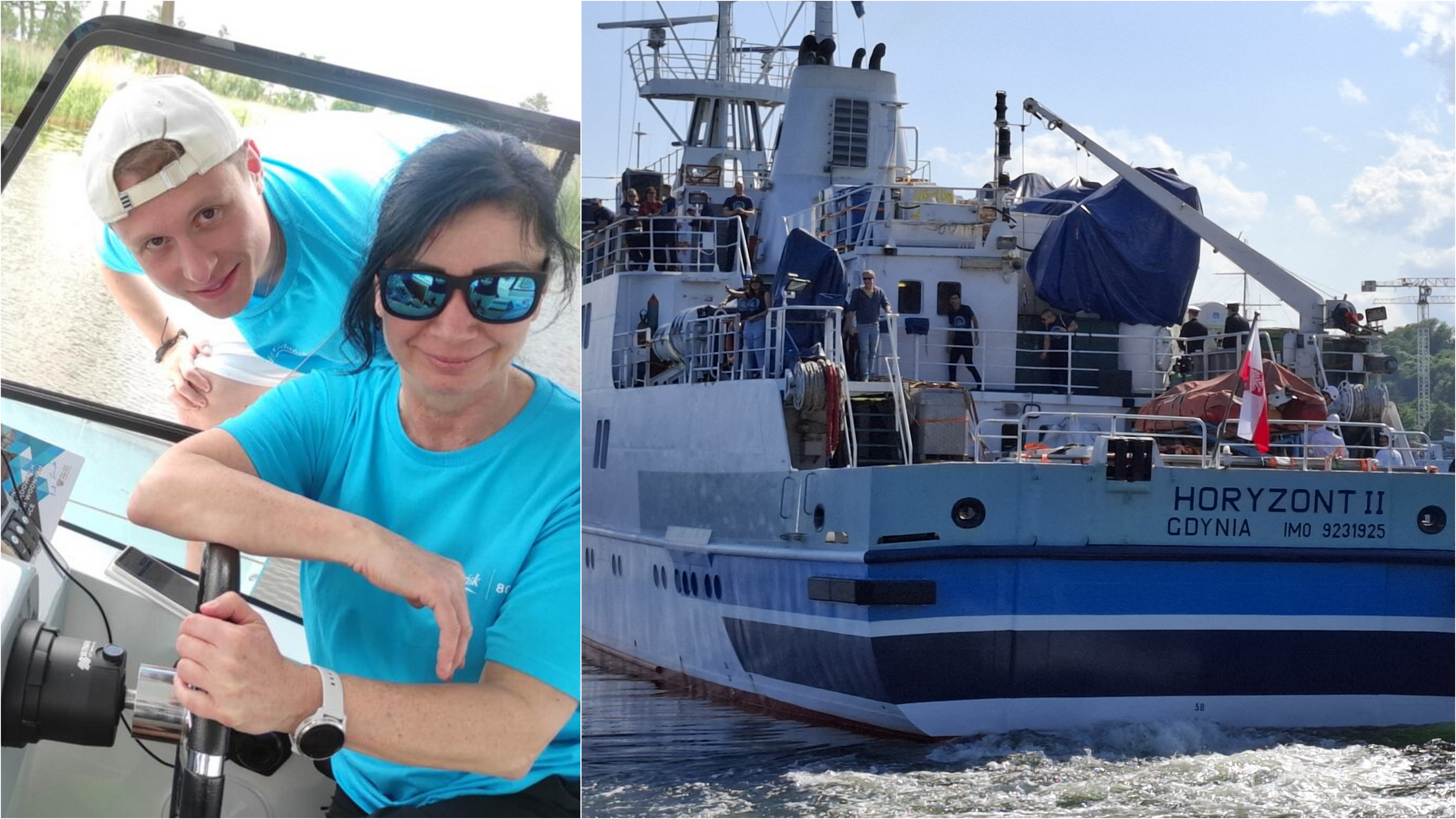 (fot. Radio Gdańsk)