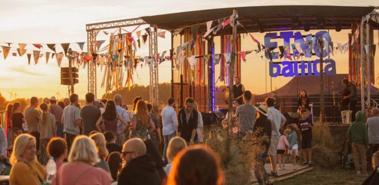 (fot. organizatorzy)