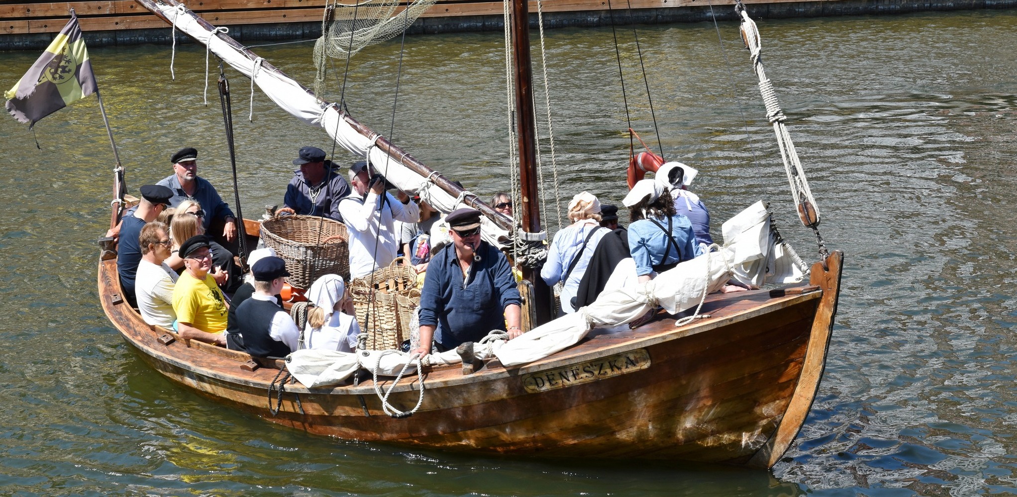 (Fot. Zrzeszenie Kaszubsko-Pomorskie)