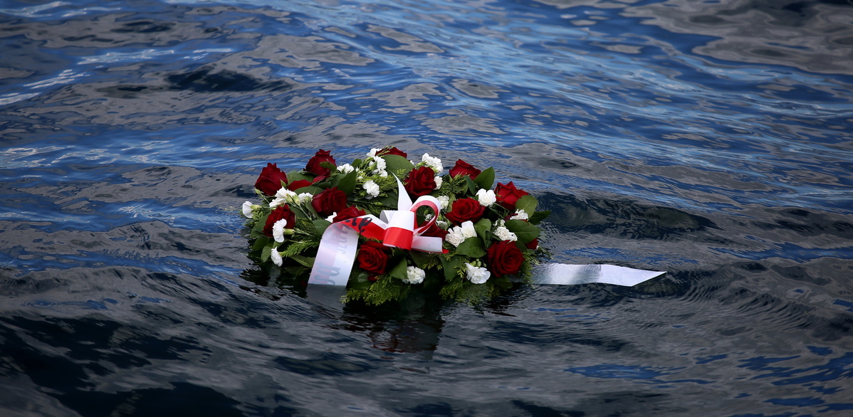 Zdjęcie archiwalne (Fot. gdynia.pl/Przemysław Kozłowski)