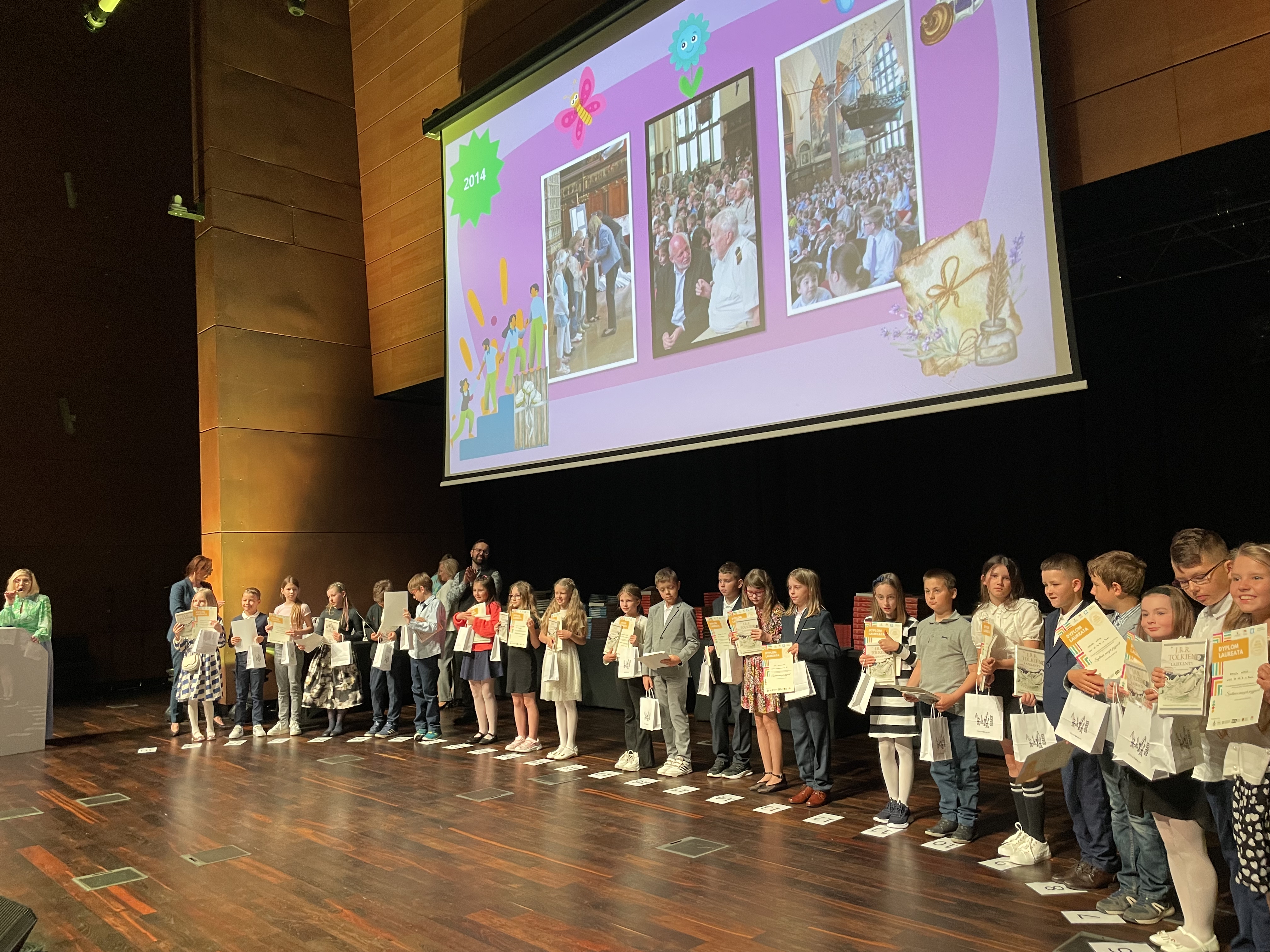 (fot. T.Nieśmiałek/Radio Gdańsk)