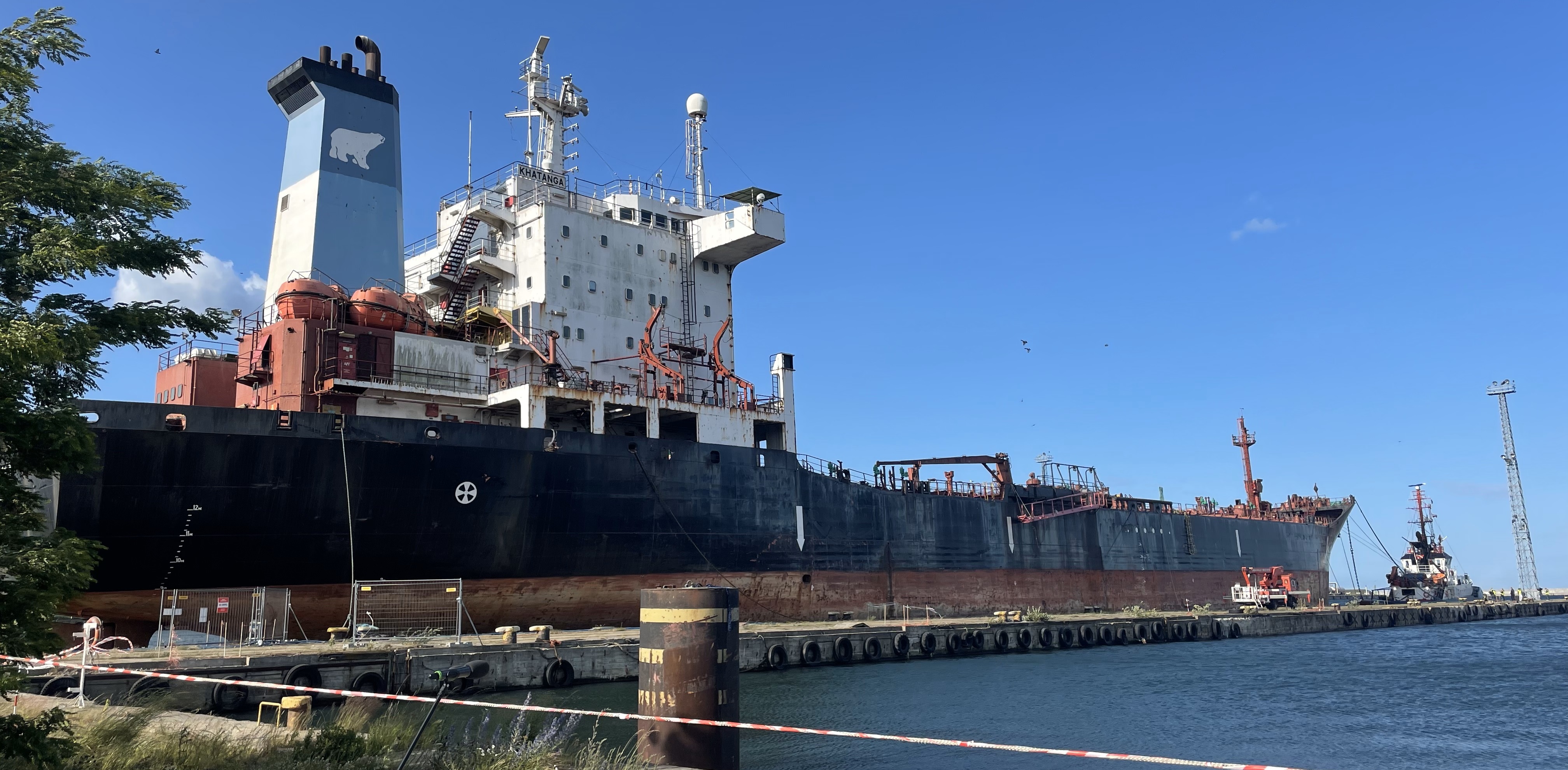 (fot. Radio Gdańsk/Tymon Nieśmiałek)