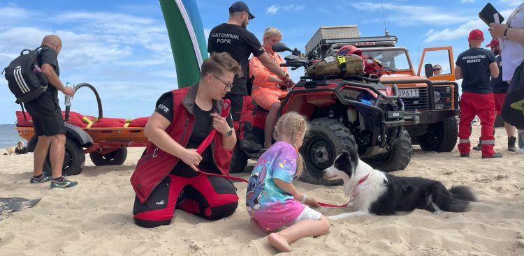 (fot. Radio Gdańsk/Tymon Nieśmiałek)