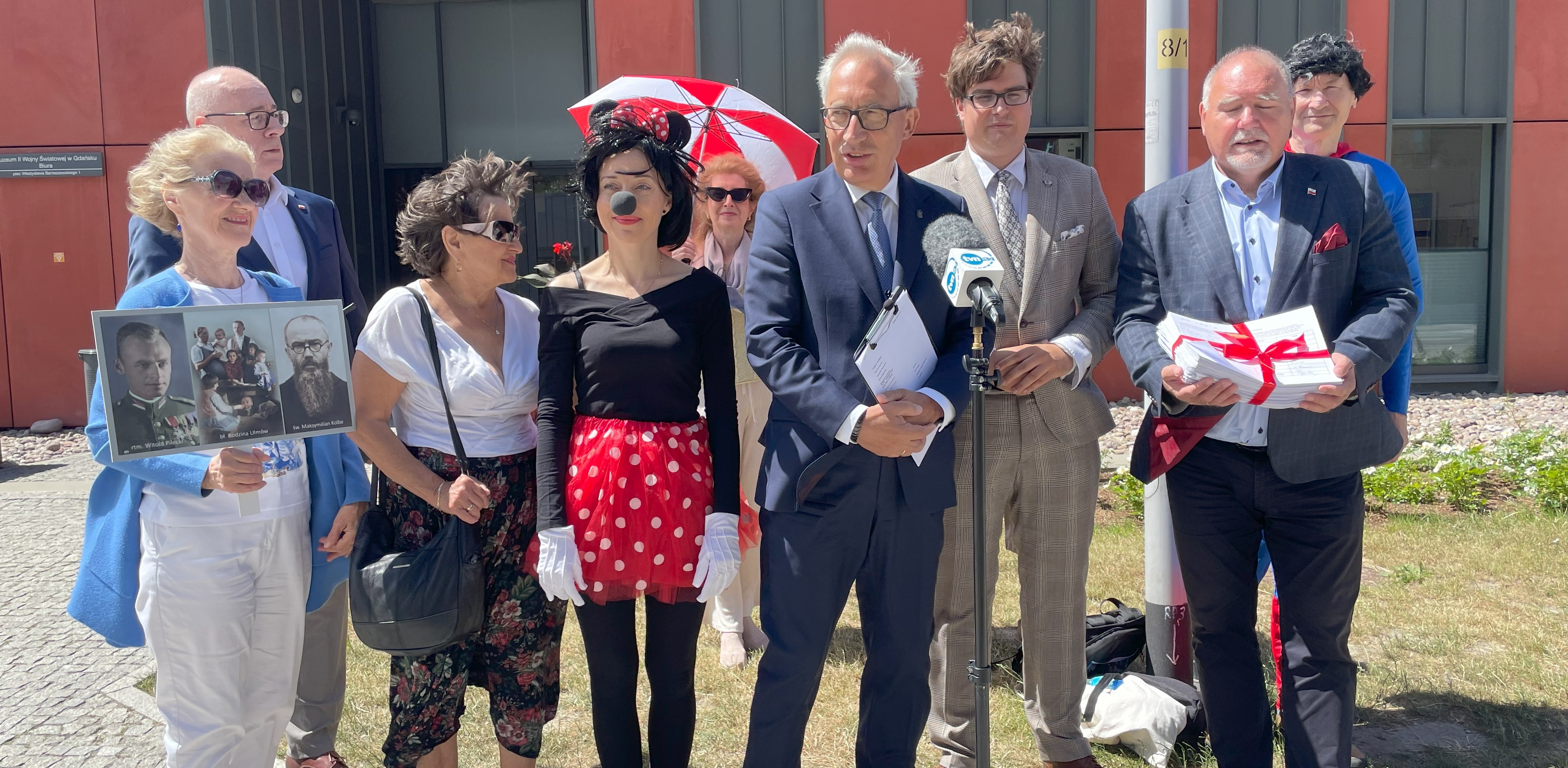 (fot. Radio Gdańsk/Tymon Nieśmiałek)