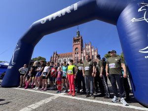 (fot. A.Radomski/Radio Gdańsk)