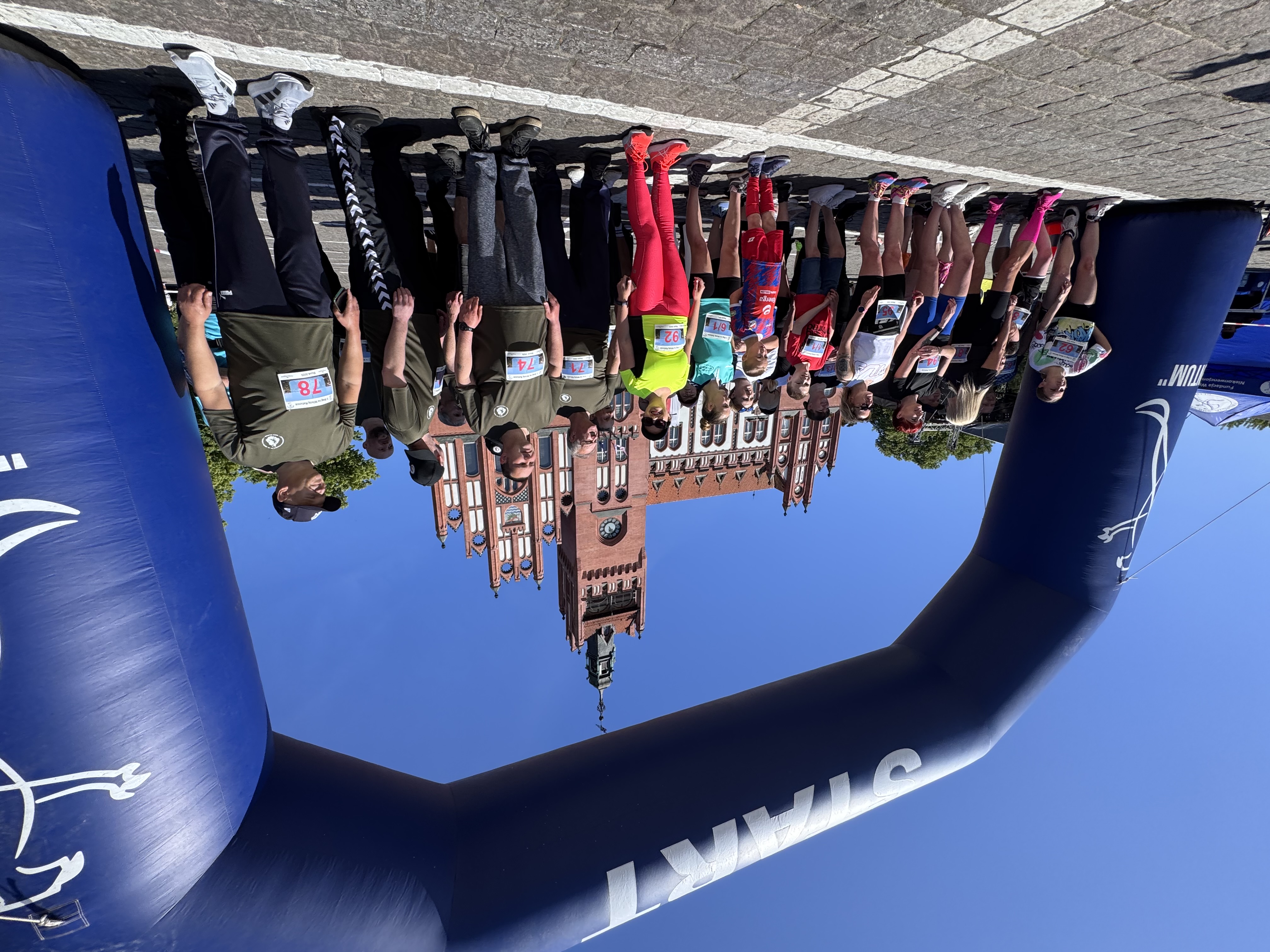 (fot. A.Radomski/Radio Gdańsk)