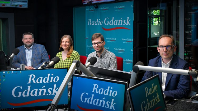 (fot. P.Malańska)