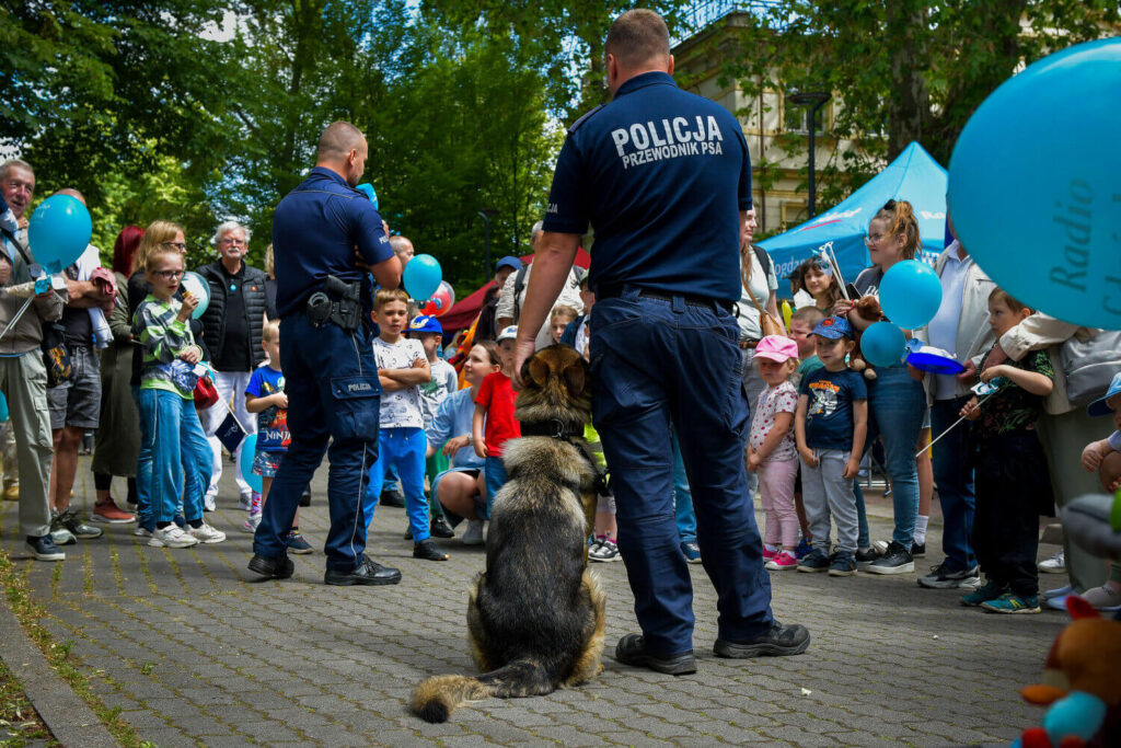 (Fot. Radio Gdańsk/Pola Malańska)