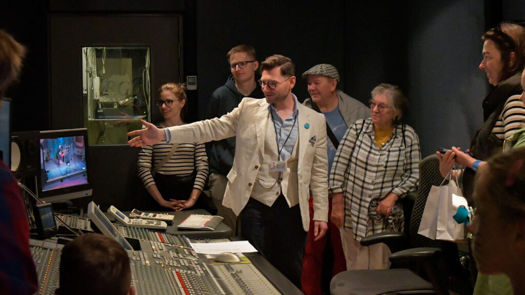 (Fot. Radio Gdańsk/Pola Malańska)