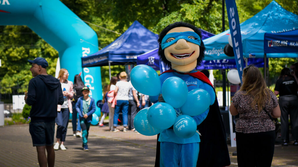 (Fot. Radio Gdańsk/Pola Malańska)