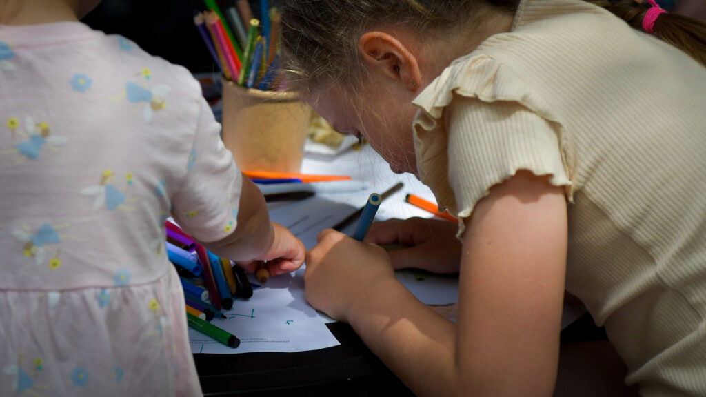 (Fot. Radio Gdańsk/Pola Malańska)