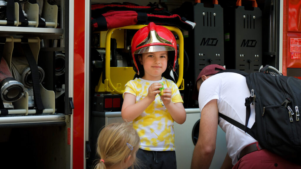 (Fot. Radio Gdańsk/Pola Malańska)
