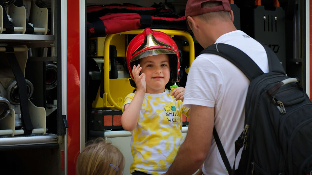 (Fot. Radio Gdańsk/Pola Malańska)