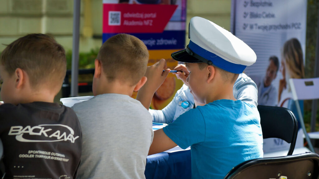 (Fot. Radio Gdańsk/Pola Malańska)