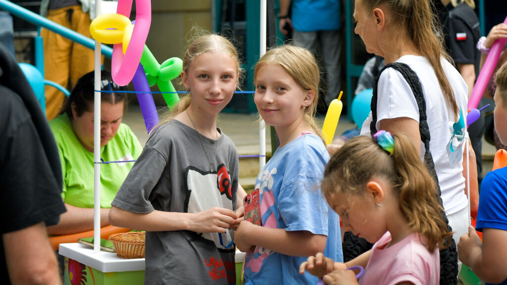 (Fot. Radio Gdańsk/Pola Malańska)