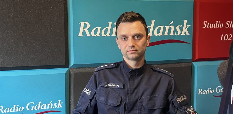 (Fot. Radio Gdańsk/Joanna Merecka-Łotysz)