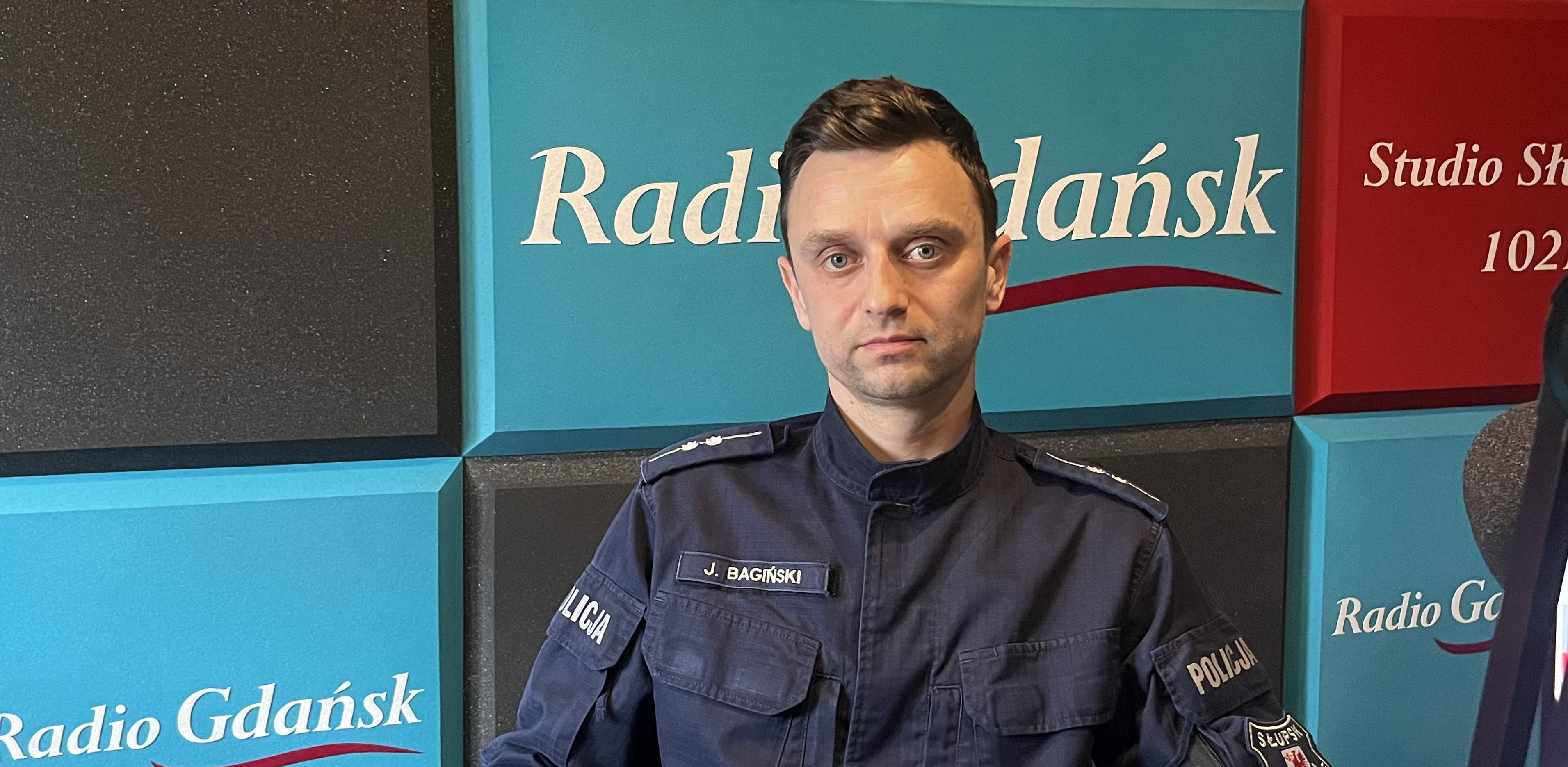 (Fot. Radio Gdańsk/Joanna Merecka-Łotysz)