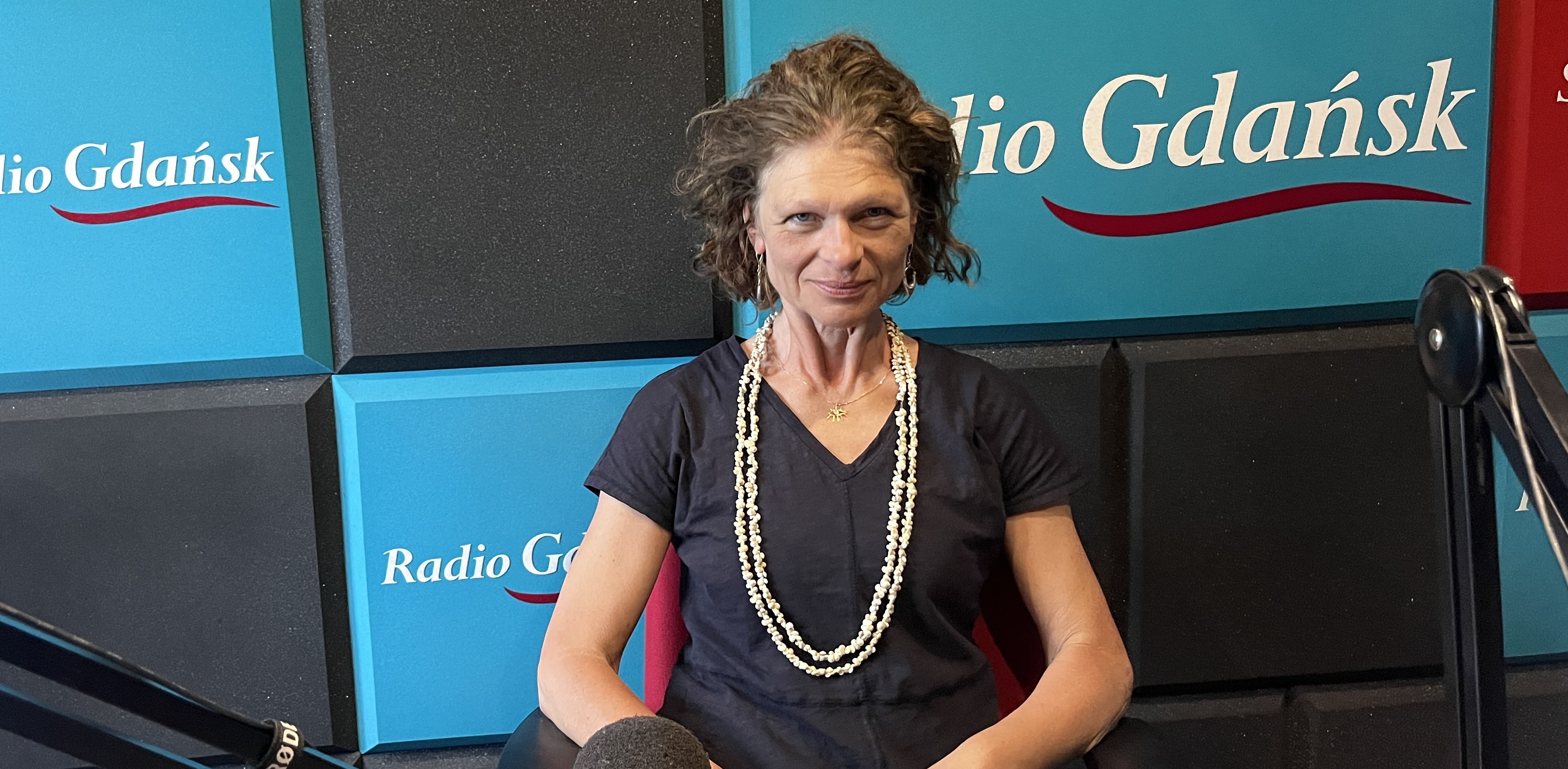 (fot. Radio Gdańsk)