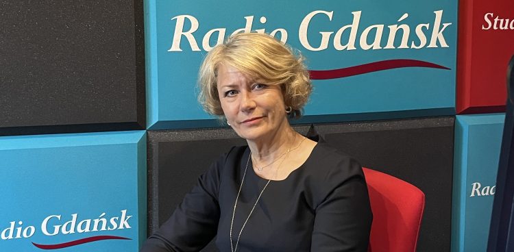 (fot. Radio Gdańsk)