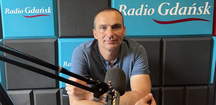 (fot. Radio Gdańsk)