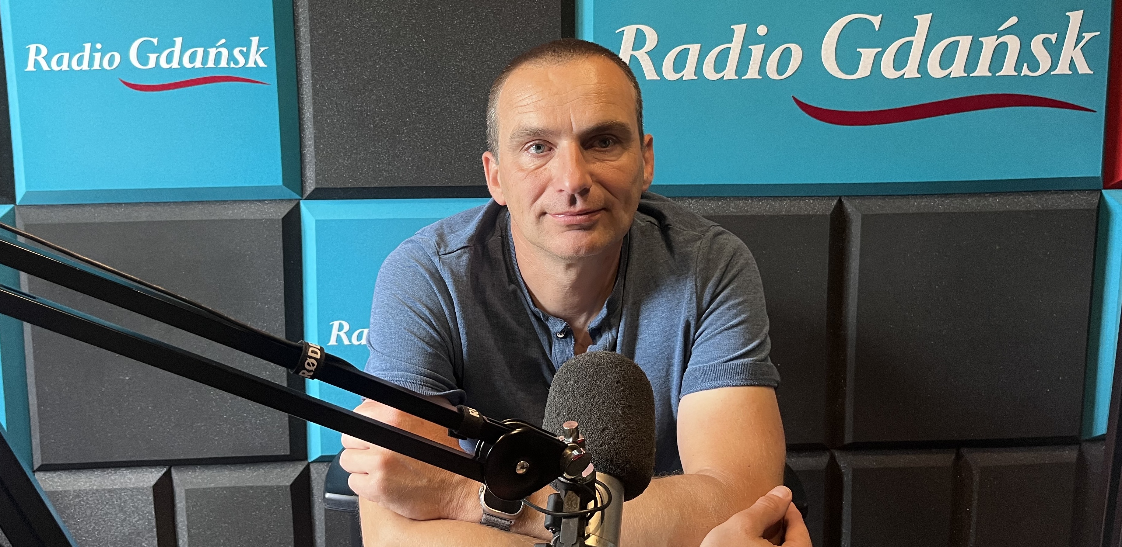 (fot. Radio Gdańsk)