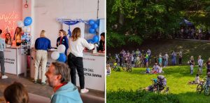 (Fot. gdansk.pl/Dominik Paszliński)