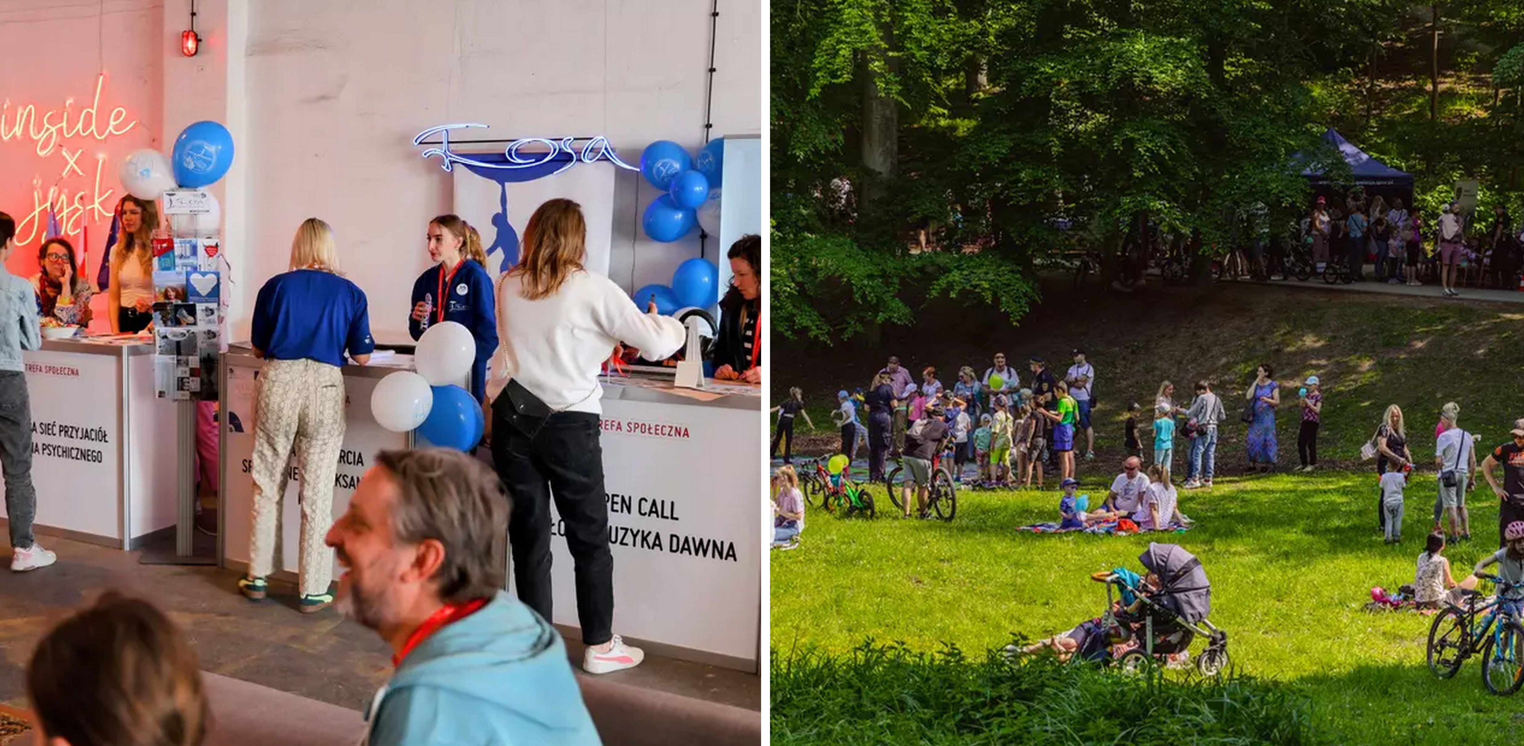 (Fot. gdansk.pl/Dominik Paszliński)
