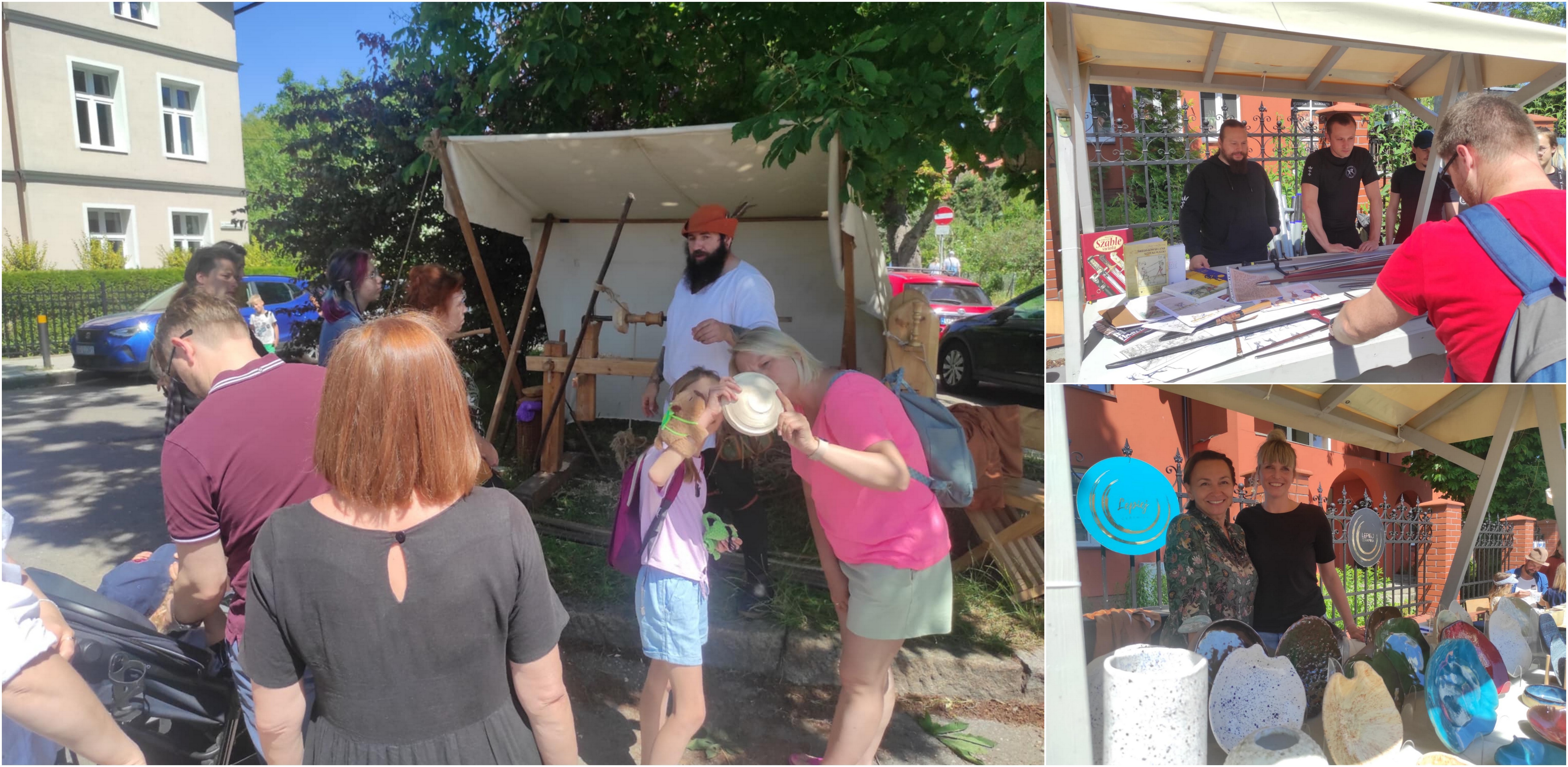 (fot. Radio Gdańsk/Mateusz Czerwiński)