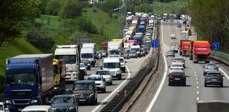 Zdjęcie ilustracyjne (fot. Radio Gdańsk/Roman Jocher)