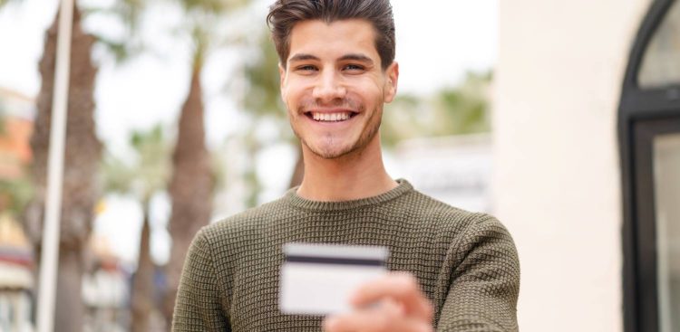 (fot. mat. sponsorowany)