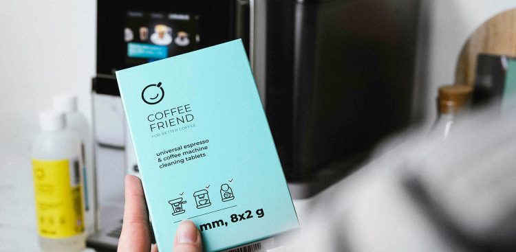 (fot. mat. sponsorowane)