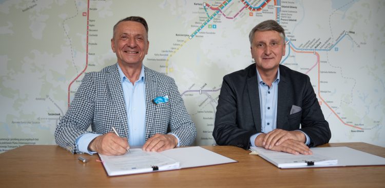 (Fot. UMWP/Jacek Sowa)