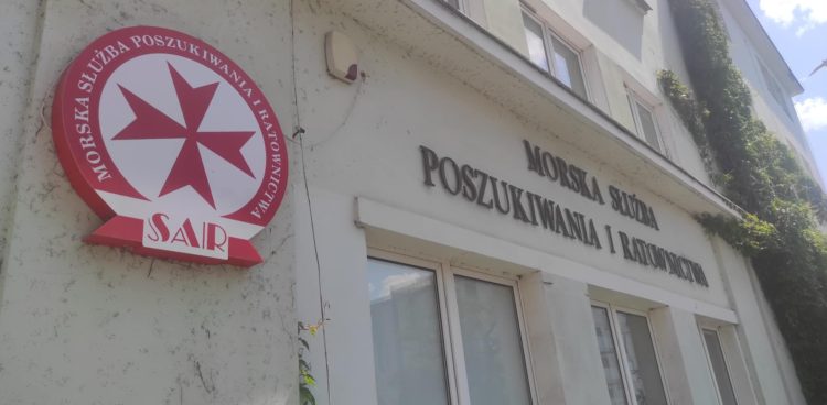 (Fot. Radio Gdańsk/Mateusz Czerwiński)