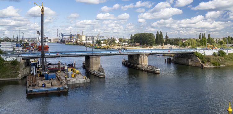 (fot. Paweł Marcinko / KFP)