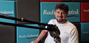 (fot. Radio Gdańsk/Przemek Woś)