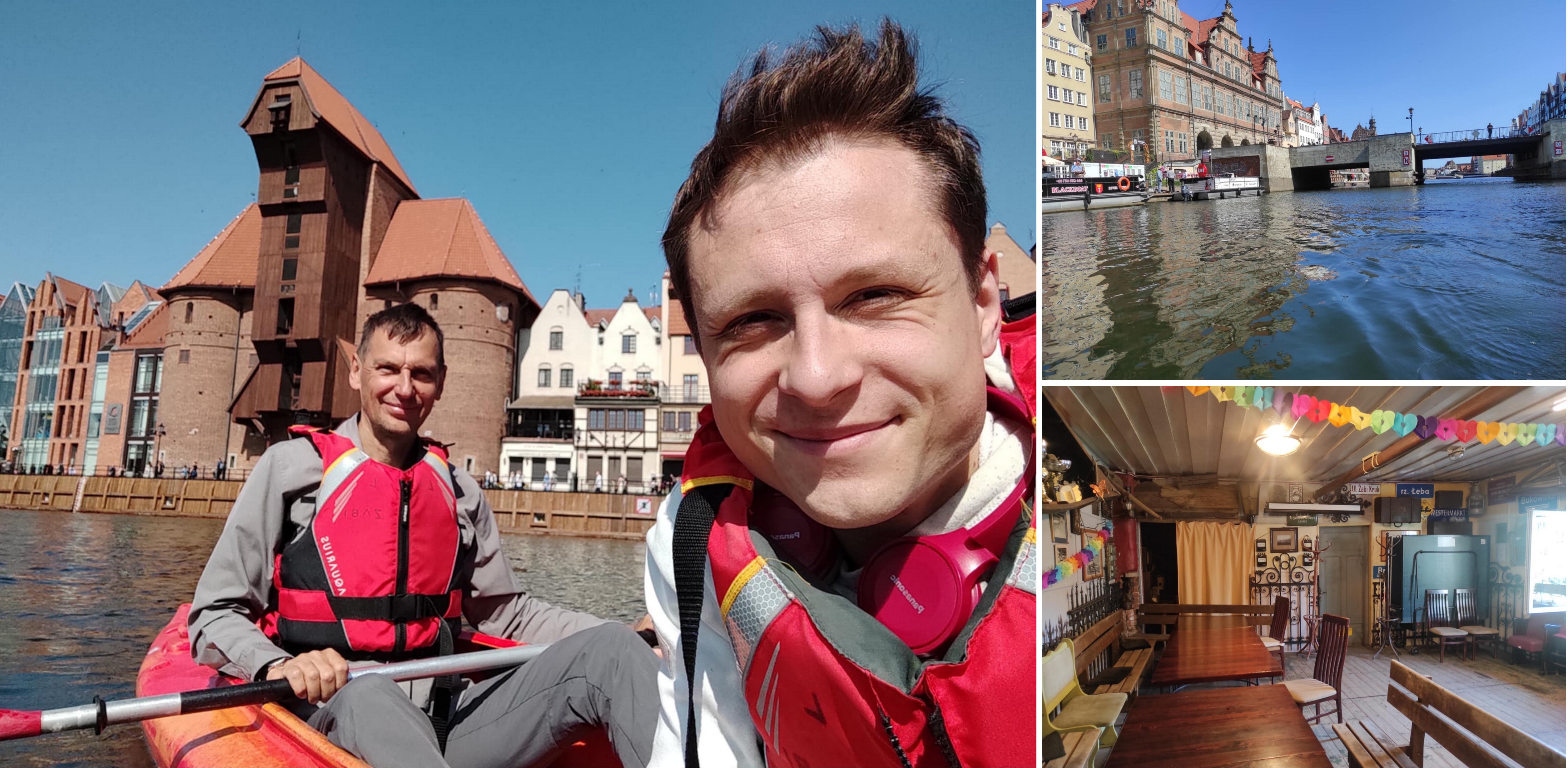 (Fot. Radio Gdańsk/Mateusz Czerwiński)