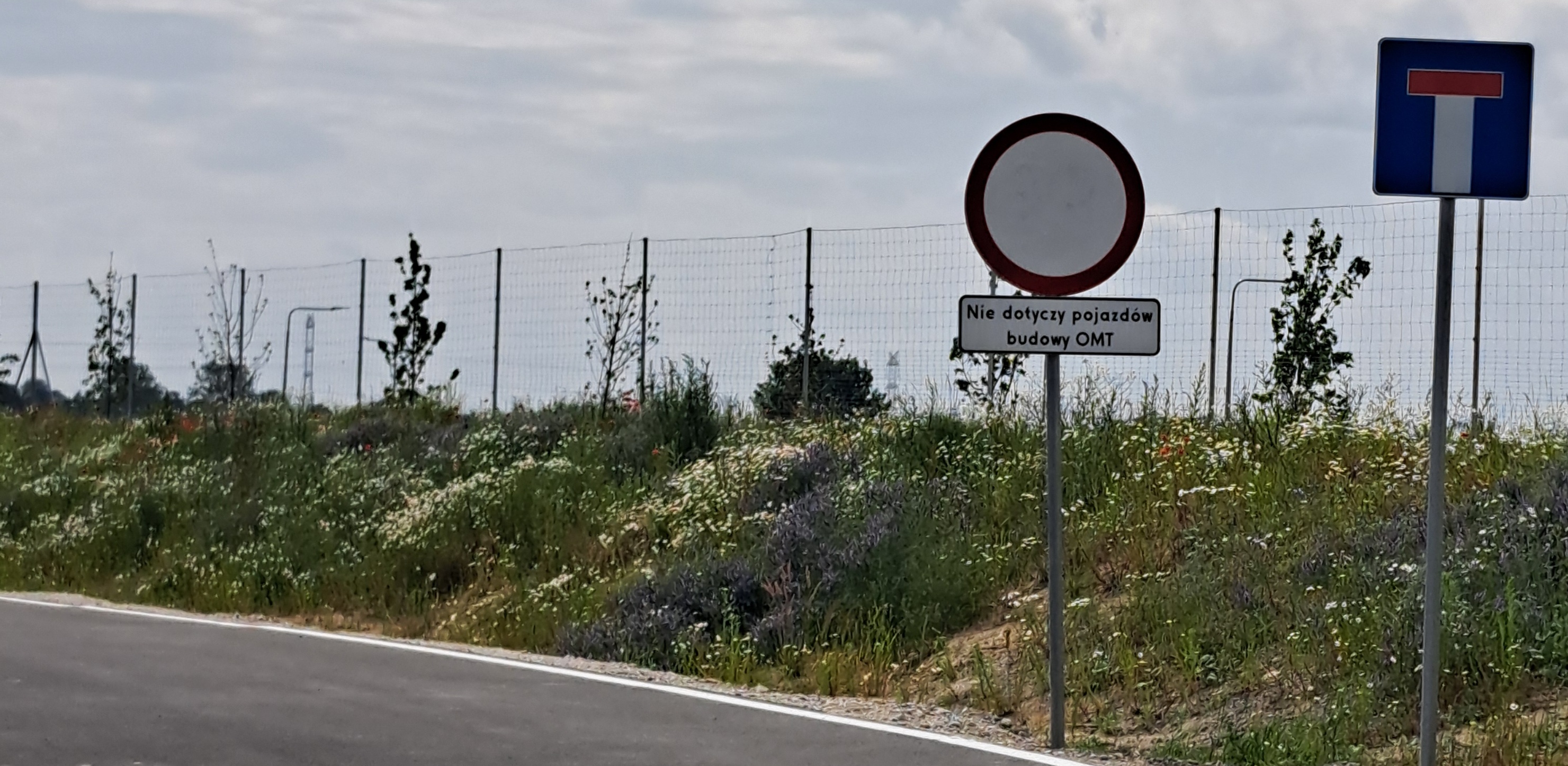 (fot. Radio Gdańsk/Sebastian Kwiatkowski)