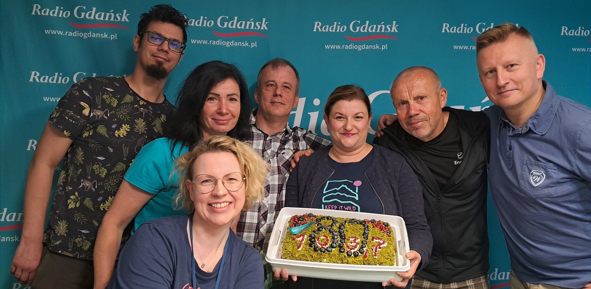 (fot. Radio Gdańsk)