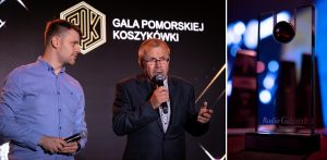 (fot. Radio Gdańsk/Roman Jocher)