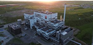 (fot. Port Czystej Energii)