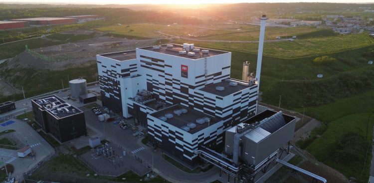 (fot. Port Czystej Energii)