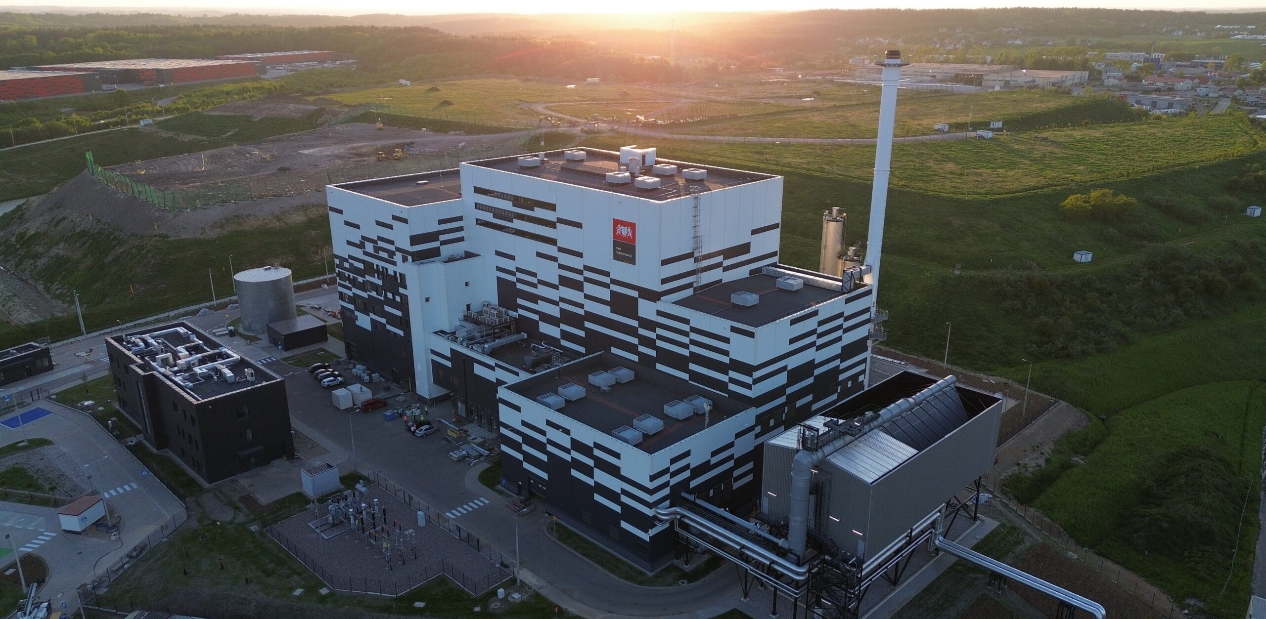 (fot. Port Czystej Energii)