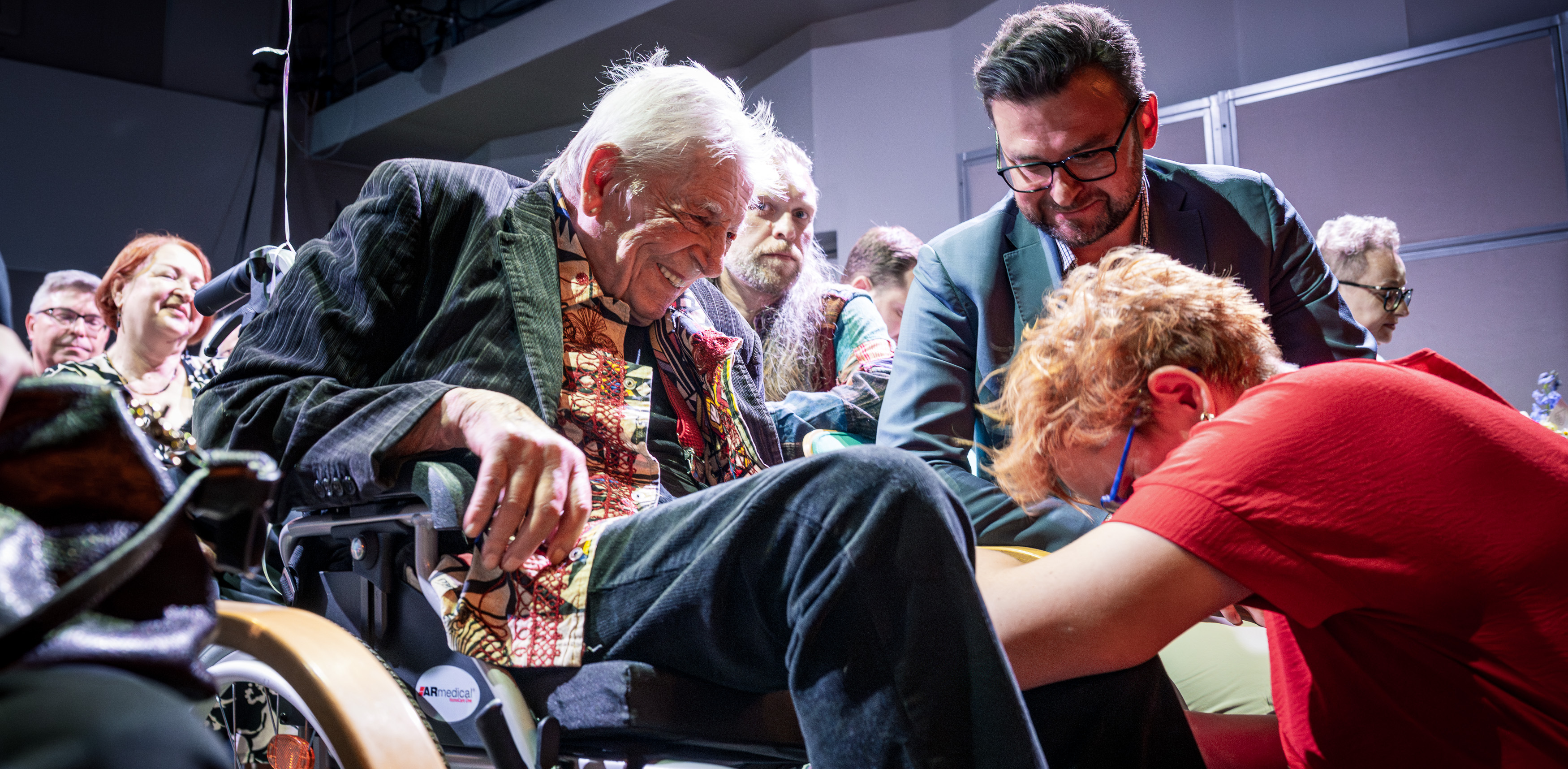 (fot. Jacek Klejment)