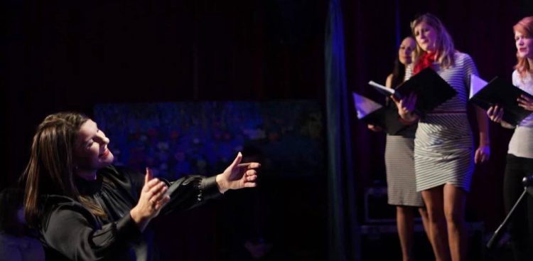 (fot. archiwum prywatne/J. Danielewicz)