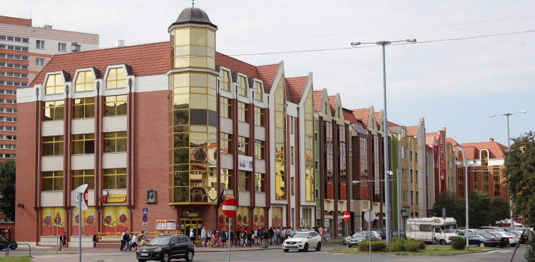 (fot. Krzysztof Mystkowski / KFP)